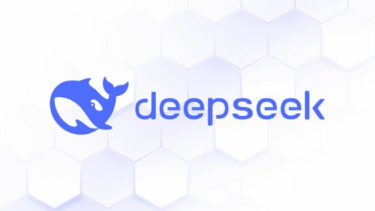 DeepSeek avis test IA open source codage mathématiques