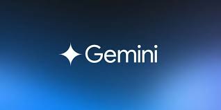 Gemini comme Levier Stratégique : Le guide du DSI pour l’Intégration et l’Enseignement