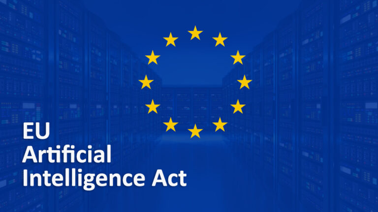 AI Act : Comprendre les Obligations Clés et la Nouvelle Gouvernance de l’Intelligence Artificielle en Europe