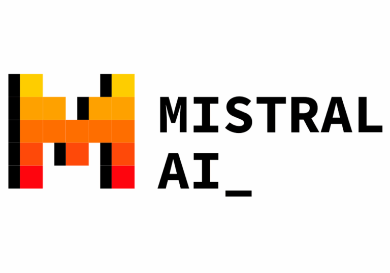 Mistral Le Chat avis test assistant IA français souverain RGPD