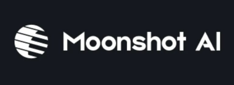 Kimi K2 avis test assistant IA multimodal contexte géant Moonshot
