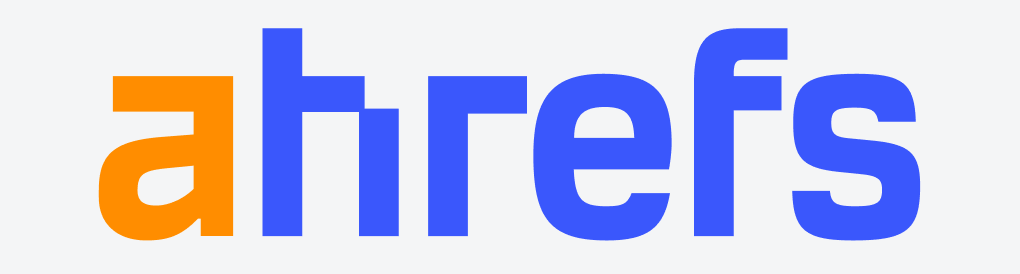 Ahrefs avis test outil SEO backlinks mots-clés audit