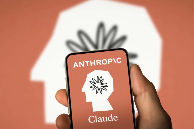 Claude avis test assistant IA Anthropic rédaction longue