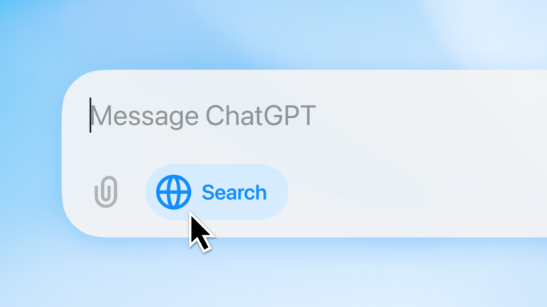ChatGPT avis test assistant IA GPT-5.2 OpenAI