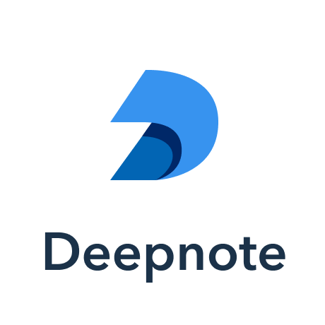 Deepnote avis test notebook collaboratif data SQL IA équipes