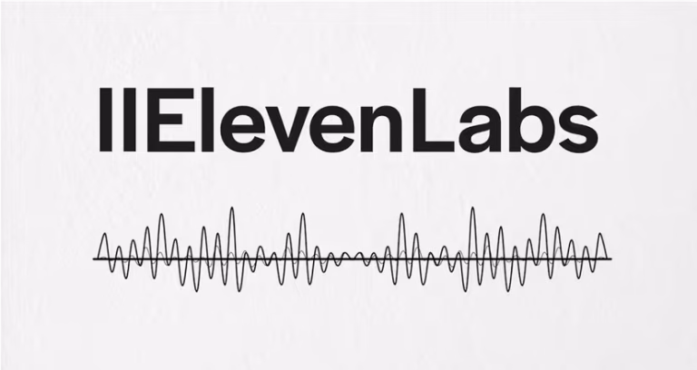 ElevenLabs avis test synthèse vocale IA clonage de voix français