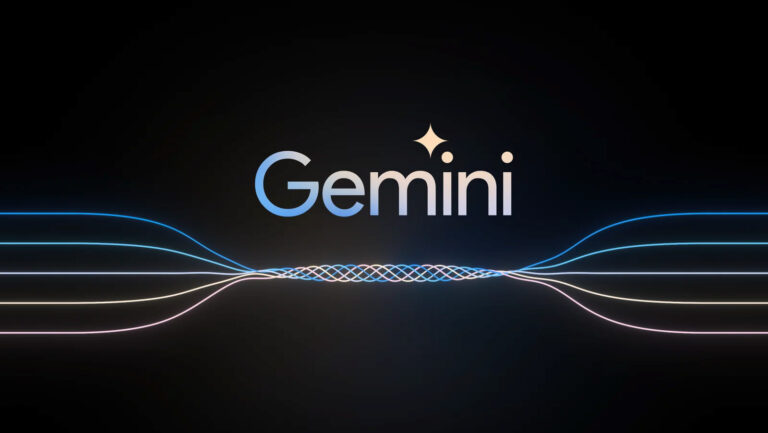 Google Gemini avis test assistant IA Google Workspace