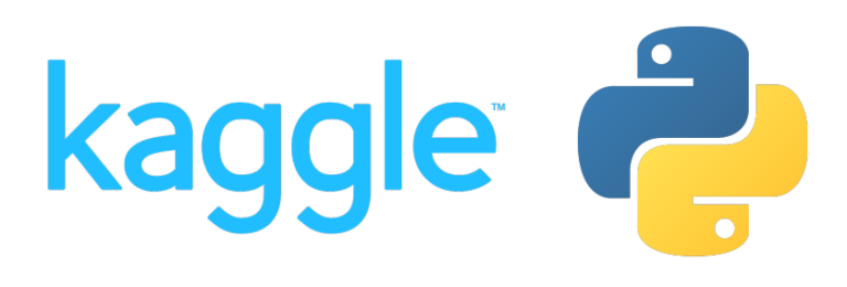 Kaggle Notebooks avis test data science GPU gratuit datasets compétitions