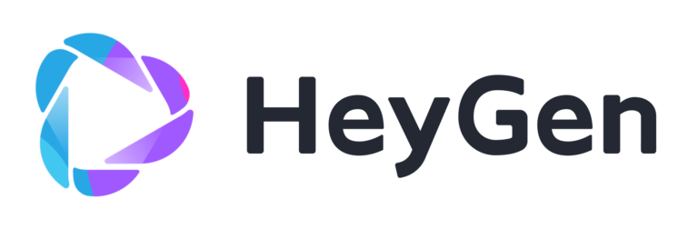 HeyGen avis test avatars IA traduction vidéo synchro labiale