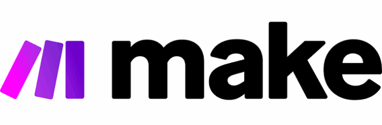Make avis test automatisation workflows no-code ex-Integromat