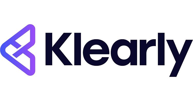 Klearly