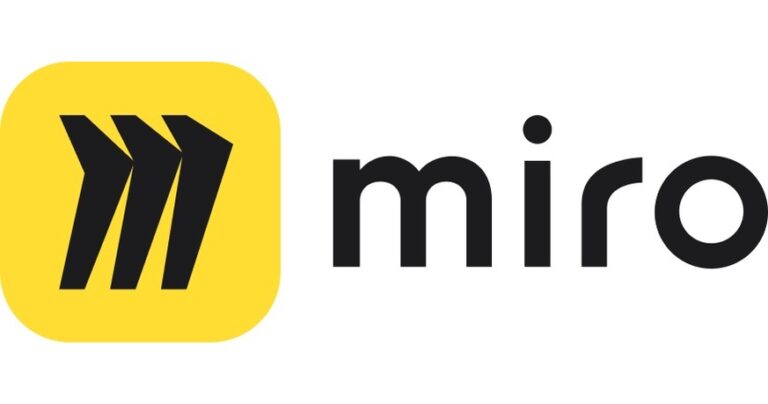 comment animer un brainstorming en classe avec Miro