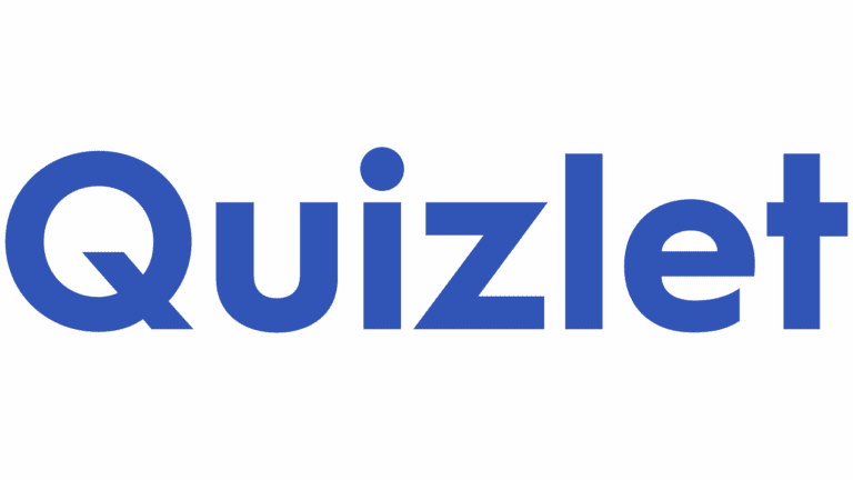 quiz interactifs pour classe