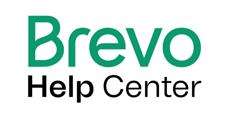 Brevo