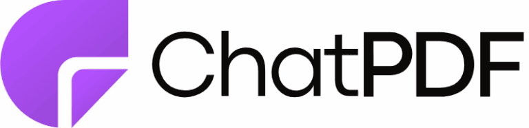 ChatPDF