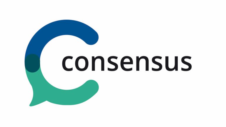 Moteur de Recherche IA Scientifique & Compliance