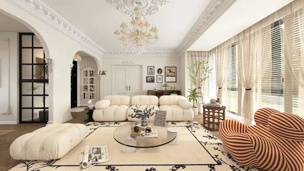 Homestyler