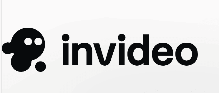 Invideo