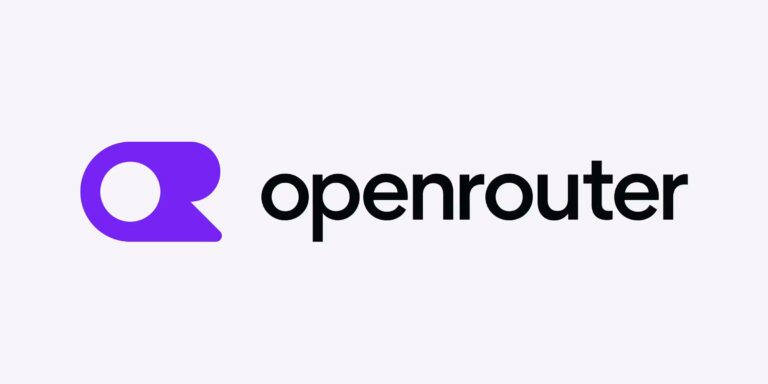 OpenRouter regroupe 500+ modèles IA
