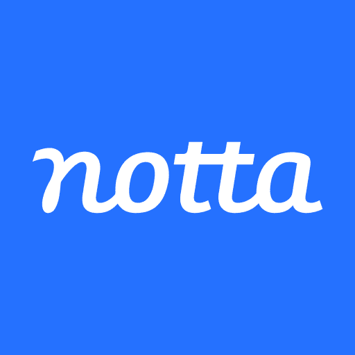Transcription IA pour Avocats & Juristes