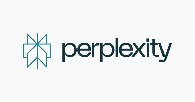 Perplexity AI avis test moteur recherche IA sources académiques 2026