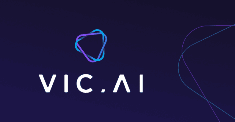 Vic.ai